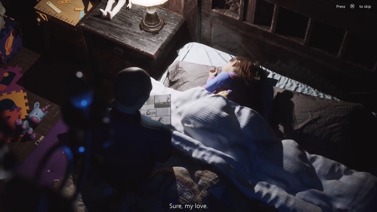 INefo_x1's tweet image. #PS5Share
#DoNotOpen