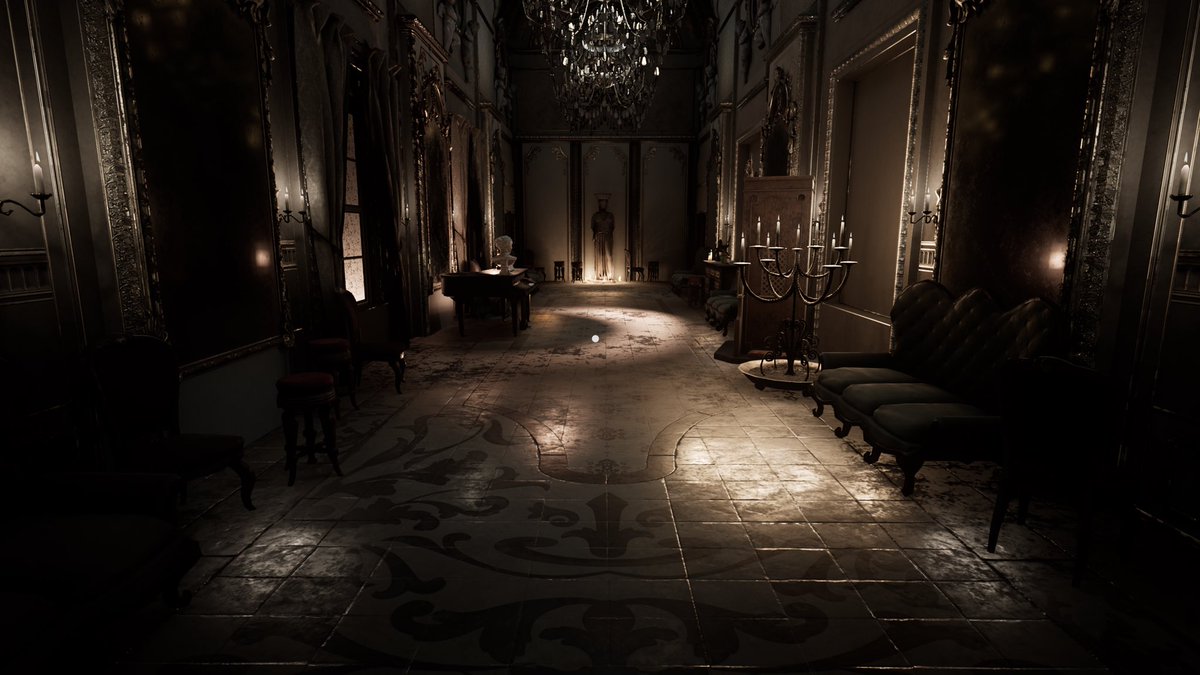 INefo_x1's tweet image. #PS5Share
#DoNotOpen