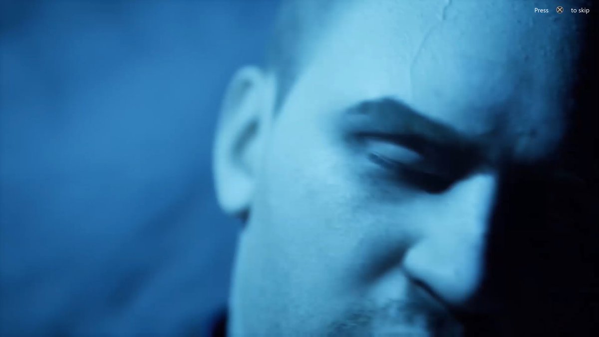 INefo_x1's tweet image. #PS5Share
#DoNotOpen