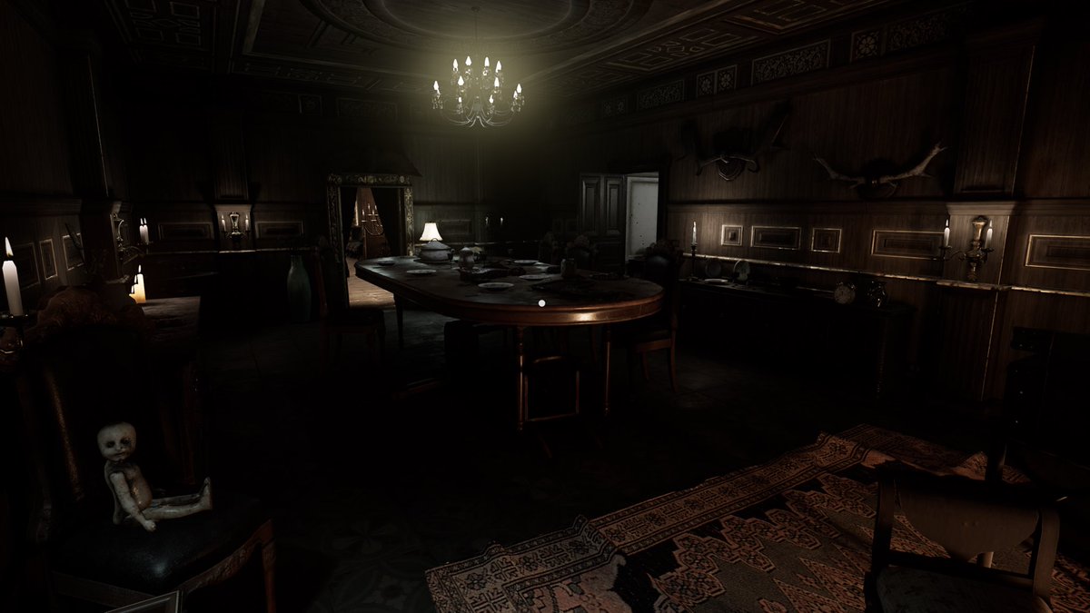 INefo_x1's tweet image. #PS5Share
#DoNotOpen