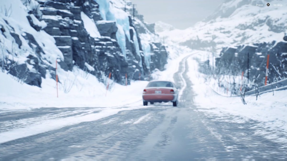 INefo_x1's tweet image. #PS5Share
#DoNotOpen