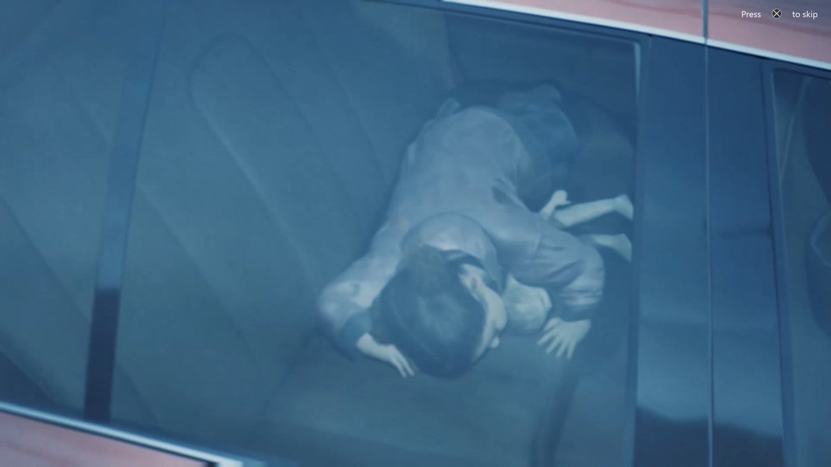 INefo_x1's tweet image. #PS5Share
#DoNotOpen