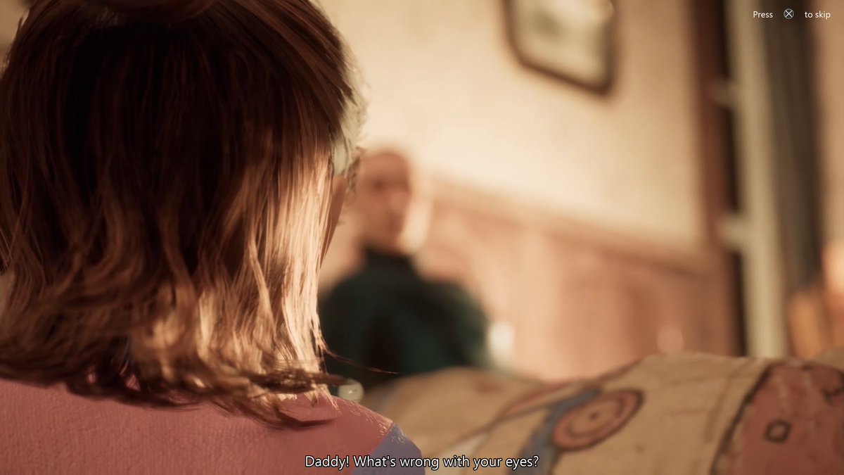 INefo_x1's tweet image. #PS5Share
#DoNotOpen