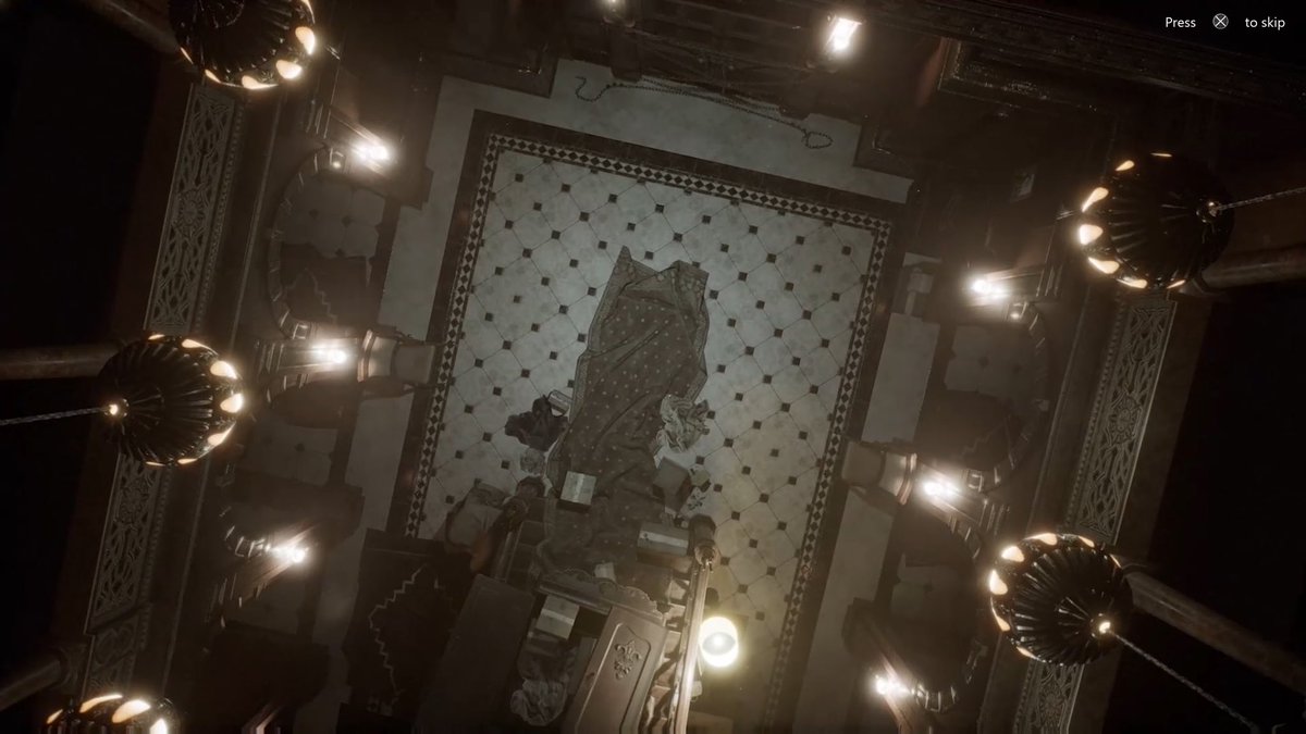 INefo_x1's tweet image. #PS5Share
#DoNotOpen