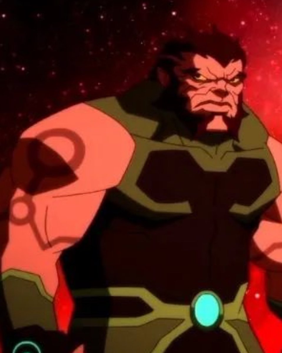 MordantButcher's tweet image. “There was no mood, just disgusting fraternization”