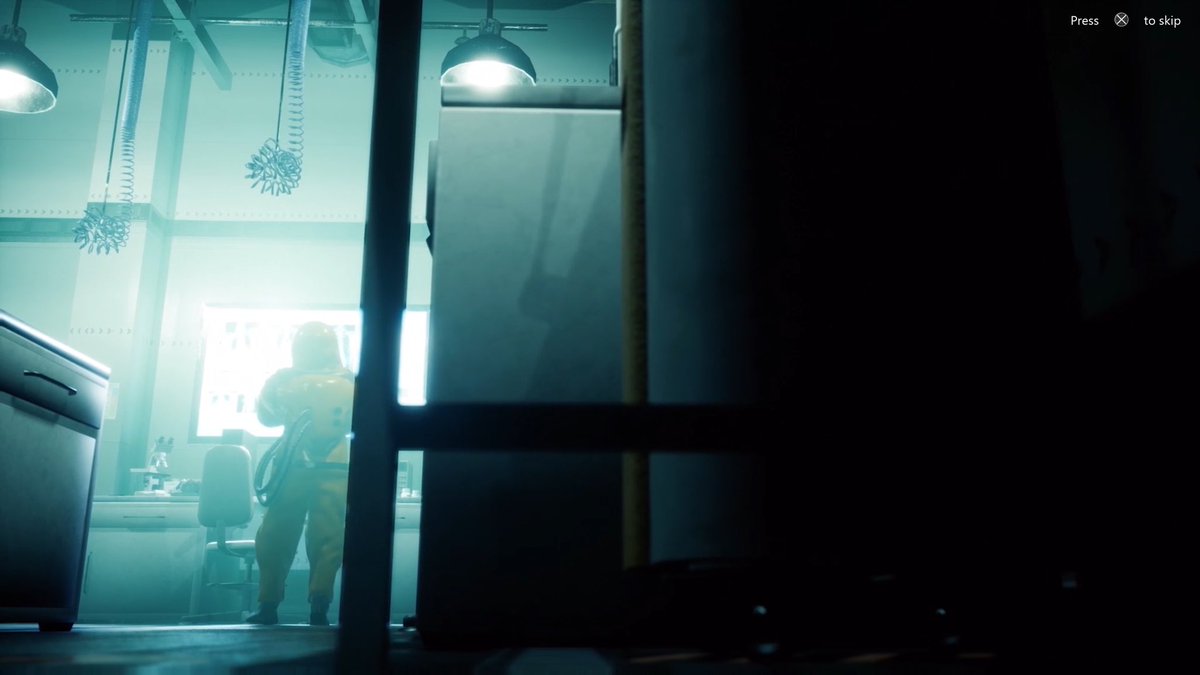 INefo_x1's tweet image. #PS5Share
#DoNotOpen