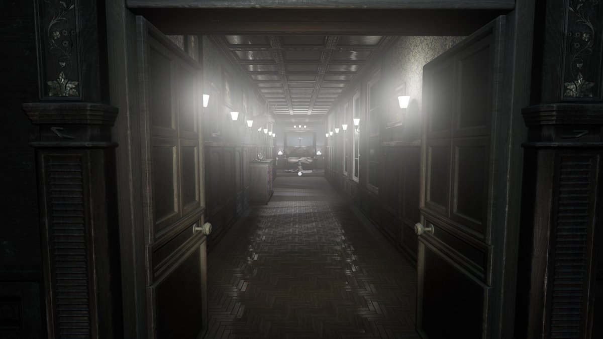 INefo_x1's tweet image. #PS5Share
#DoNotOpen