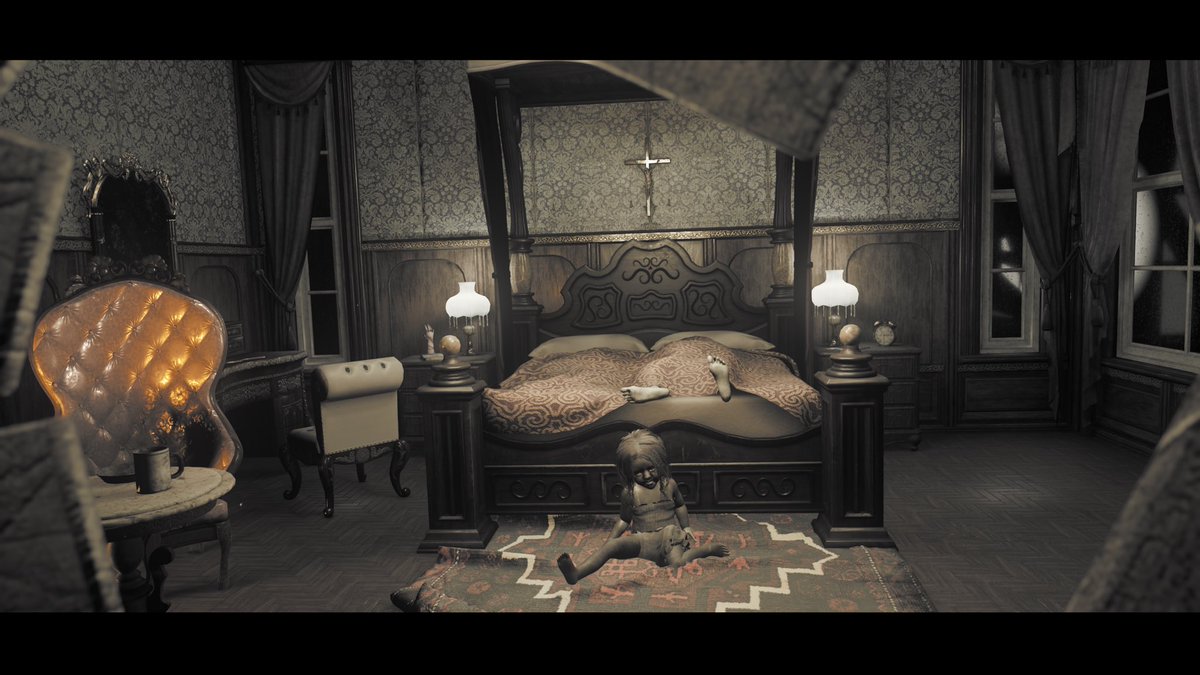 INefo_x1's tweet image. #PS5Share
#DoNotOpen