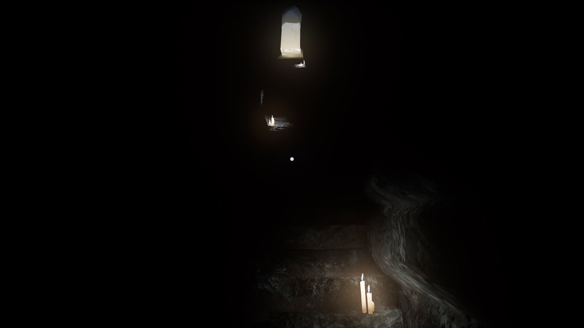 INefo_x1's tweet image. #PS5Share
#DoNotOpen