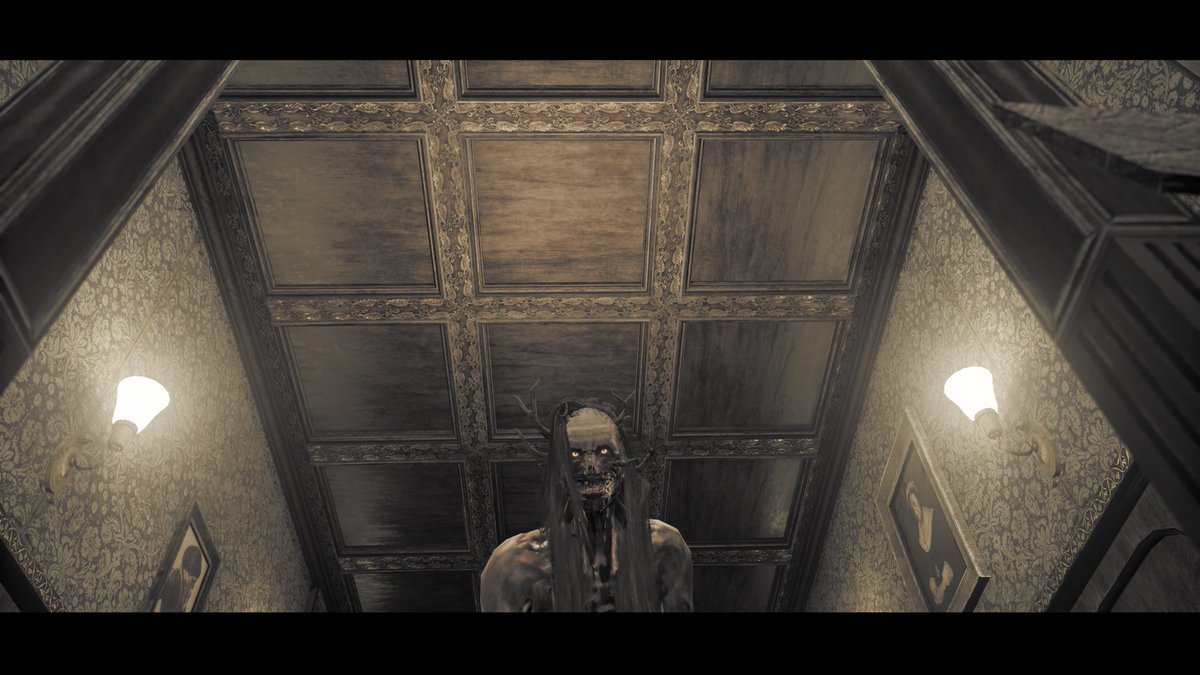 INefo_x1's tweet image. #PS5Share
#DoNotOpen