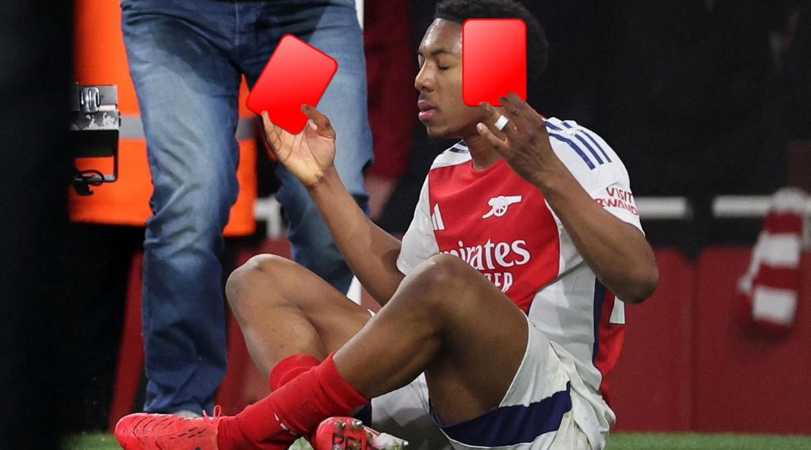 Stay Humble
#Arsenal #Gunners #Stayhumble