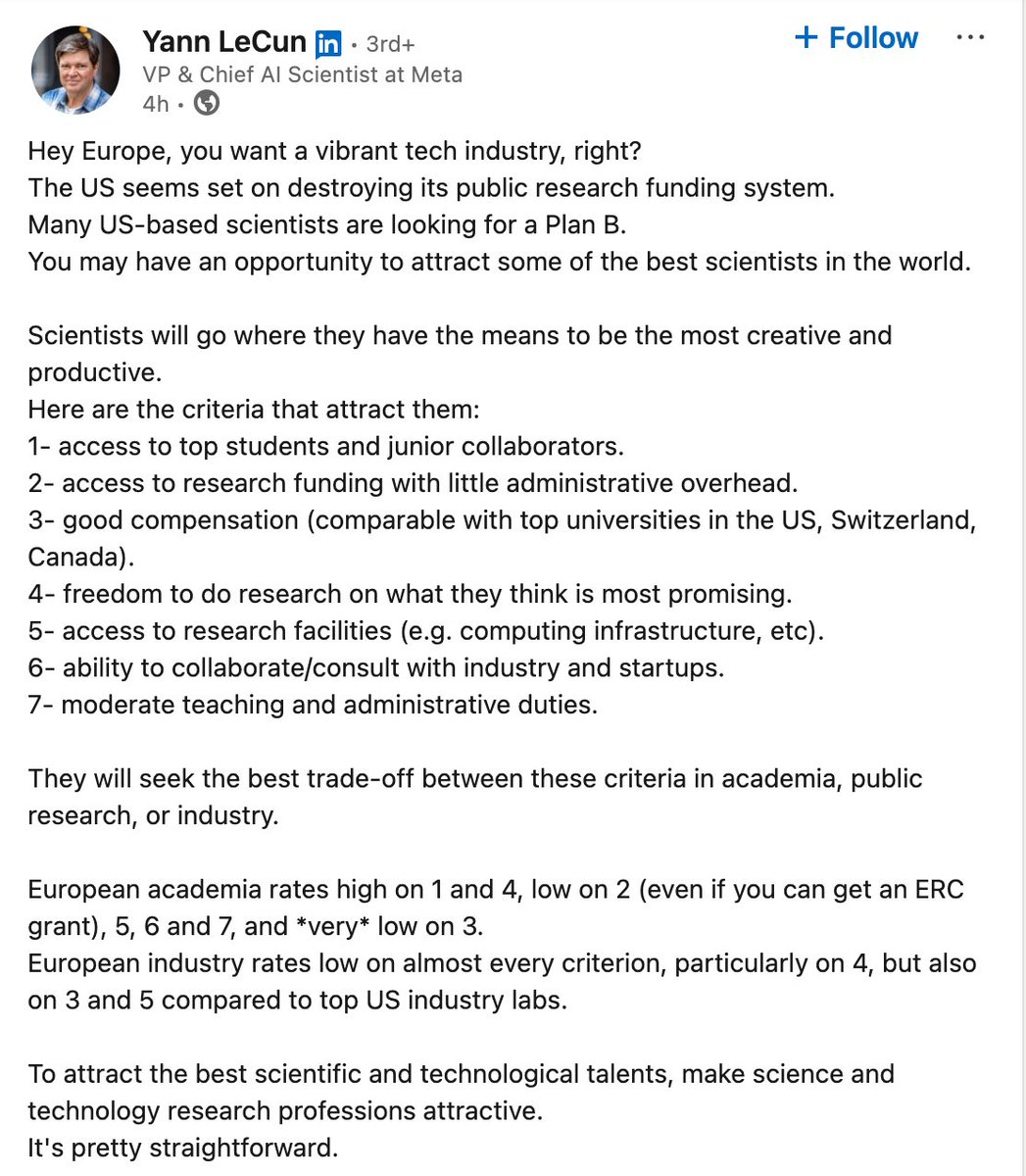 Nirmalya Kajuri tweet media