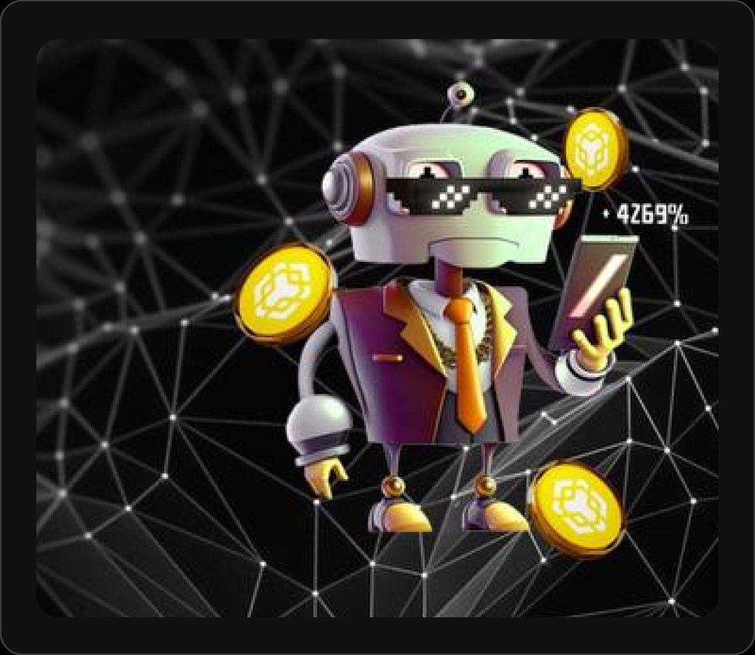 GrokCEOmeme's tweet photo. I want to promote my project I wasted a lot of money for nothing I want someone who has +700k followers and his last post has 1 million views
Repost this to get to you (if you don't have these terms please don't repost)
Buy #grokceo
0x6294deb10817e47a4ee6869db59c85f3ef4bee29 https://t.co/zA4NQDpscT