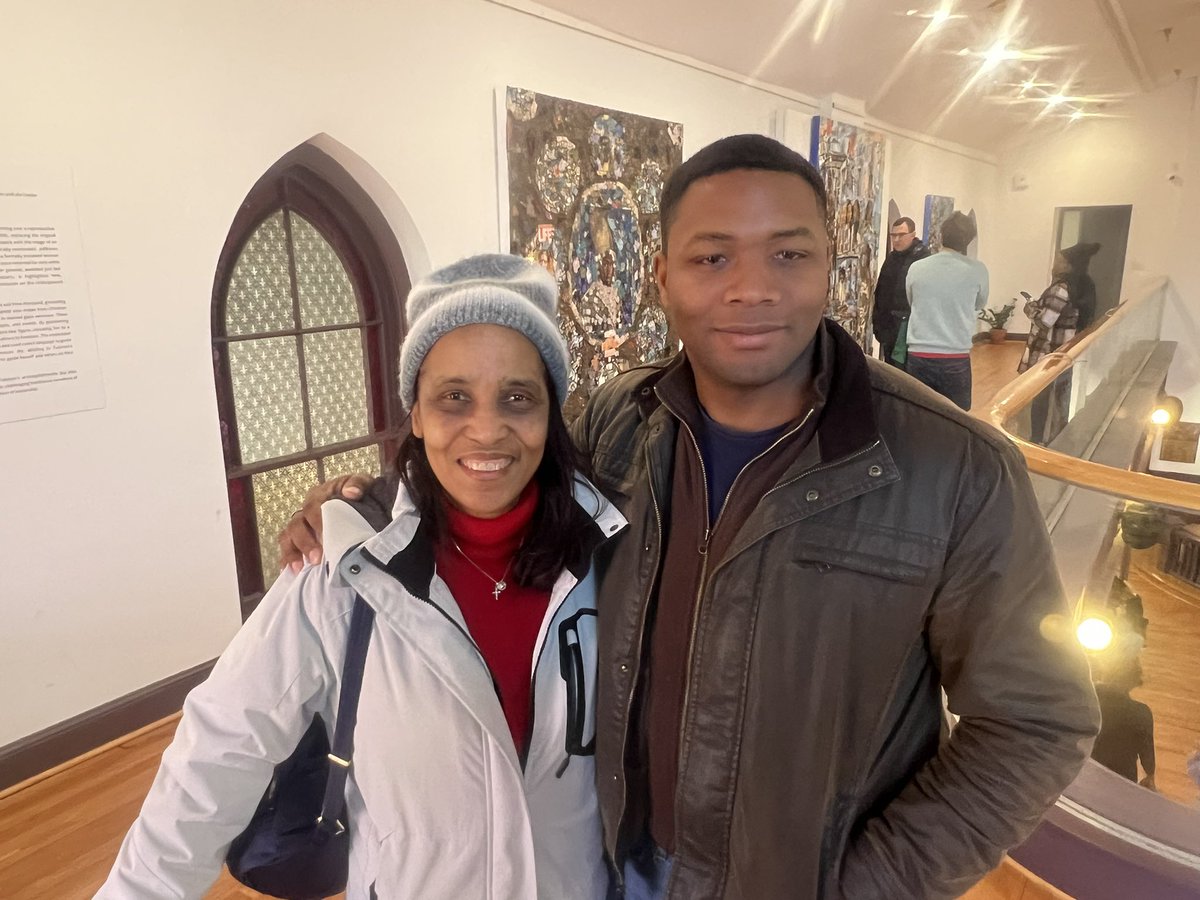 Howard County YRs tweet media