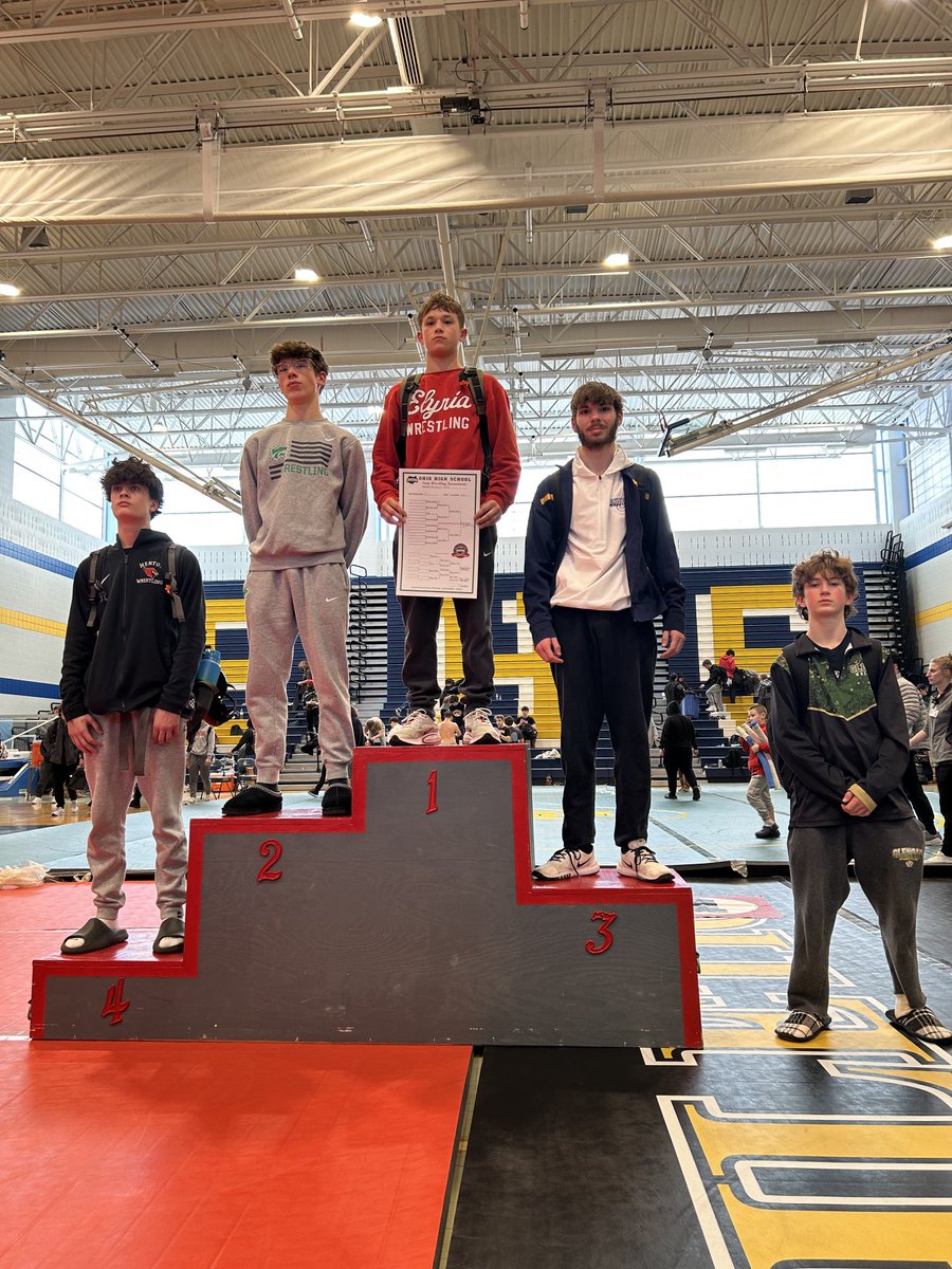 Gavon-4th