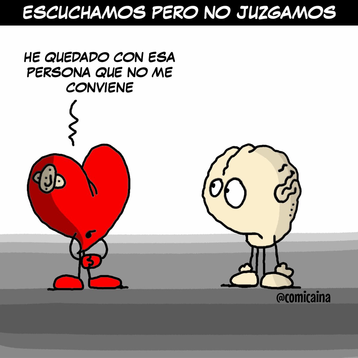 comicaína tweet media