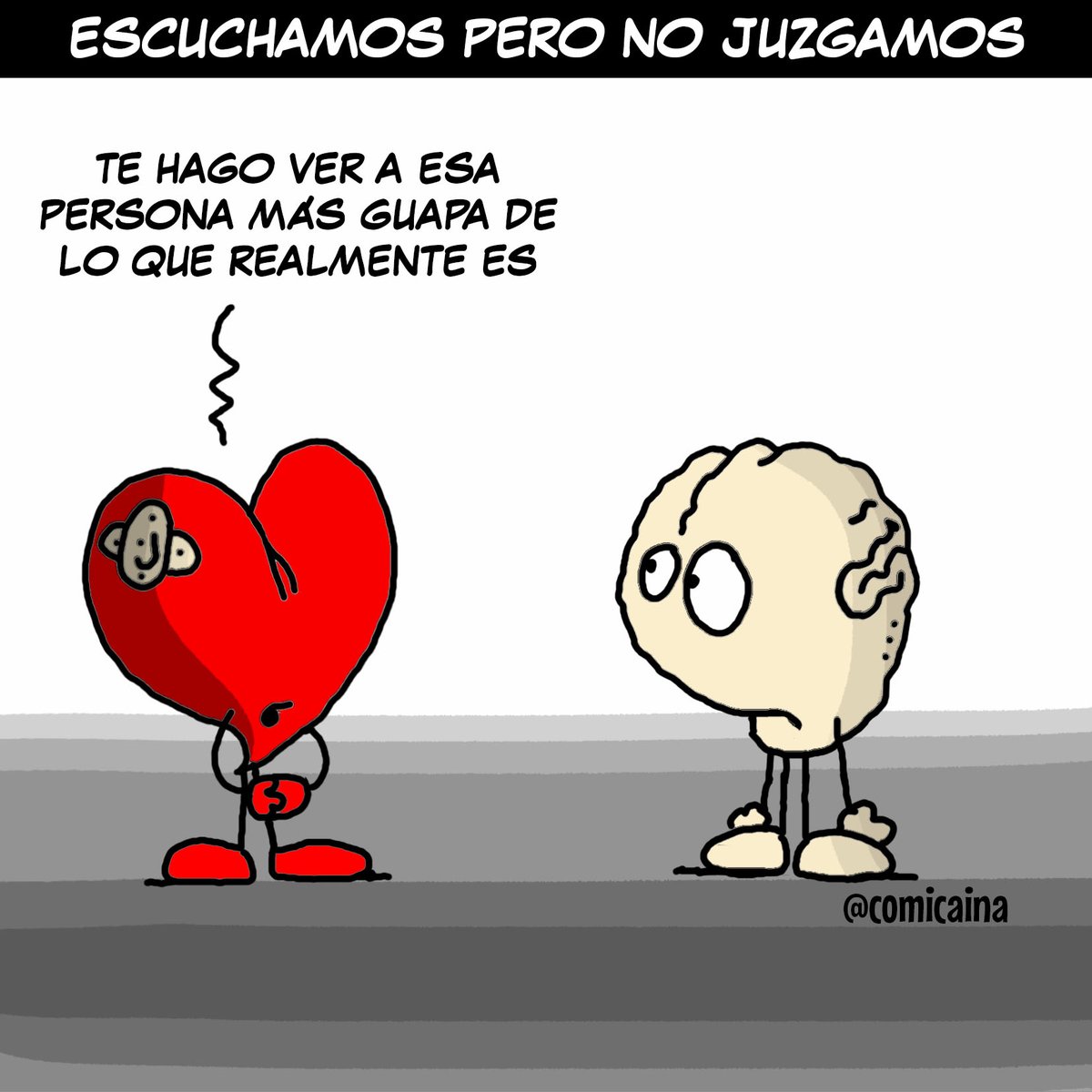 comicaína tweet media