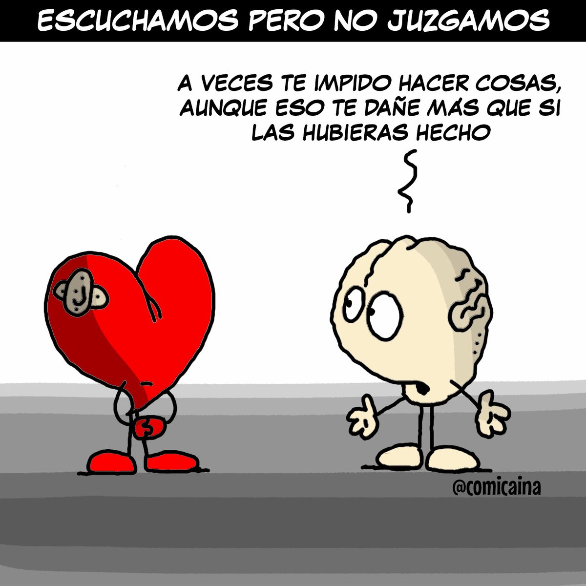 comicaína tweet media