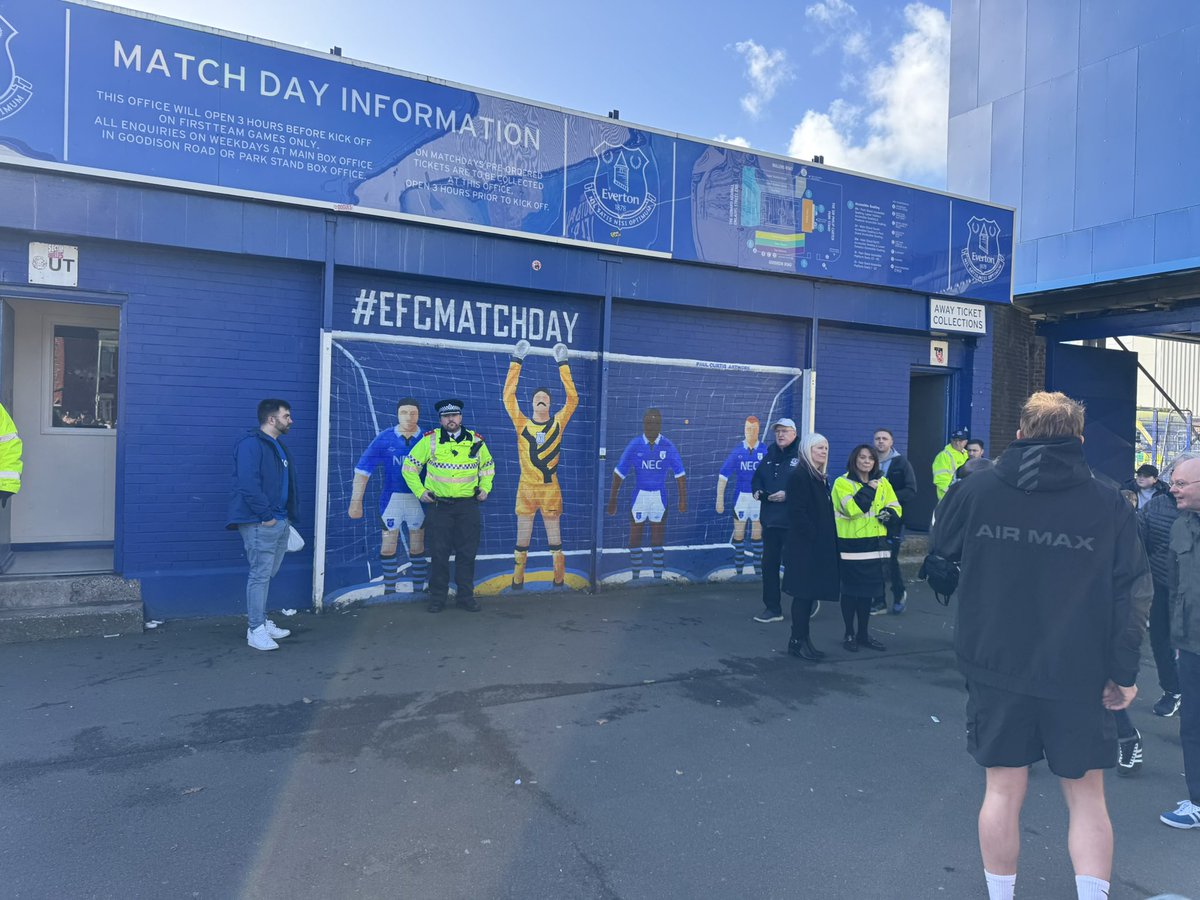 Matt Owen tweet media