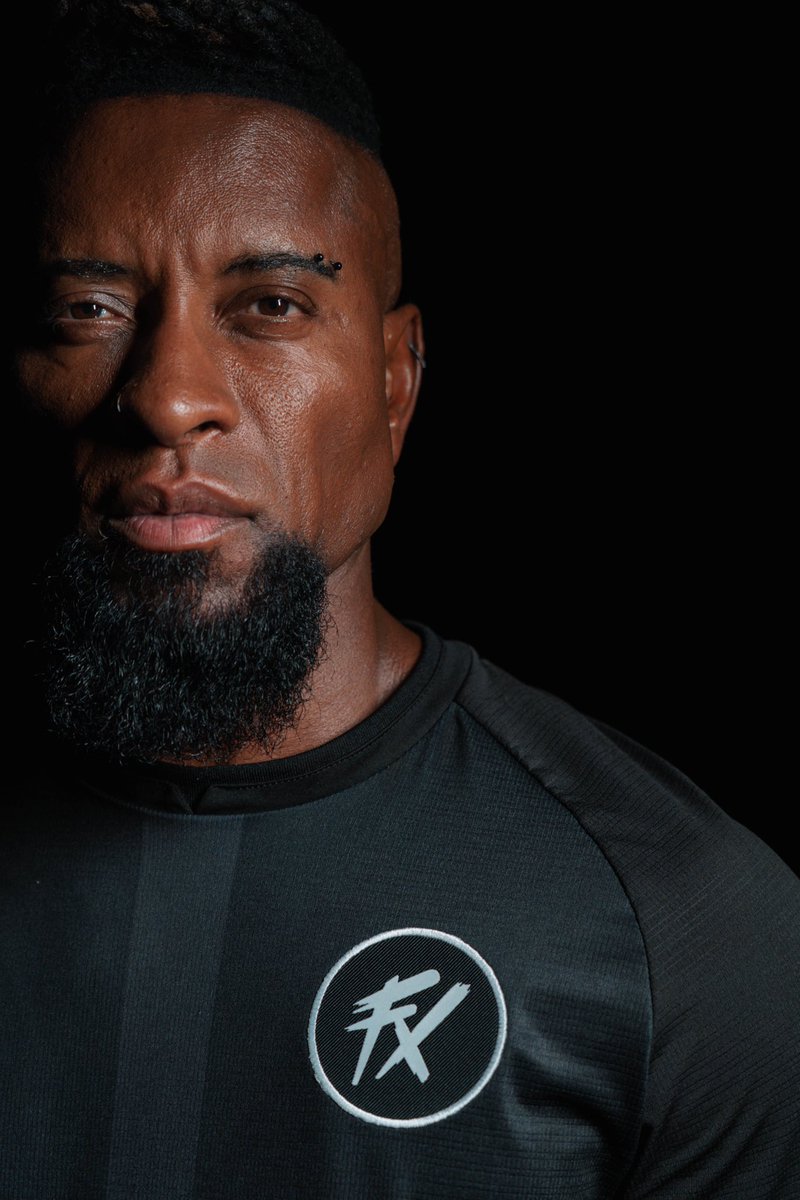 Zé Roberto tweet media