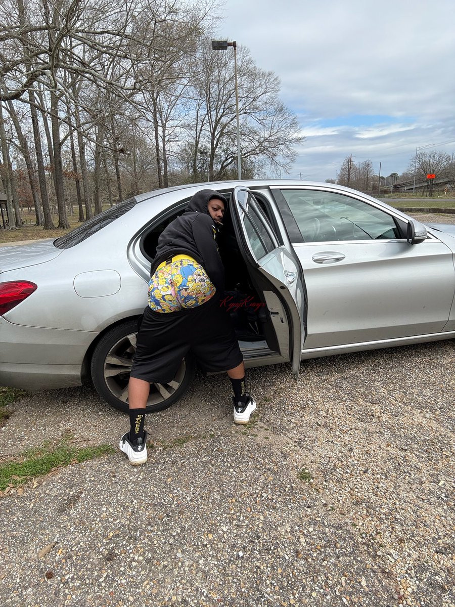 KYNG👑 tweet media