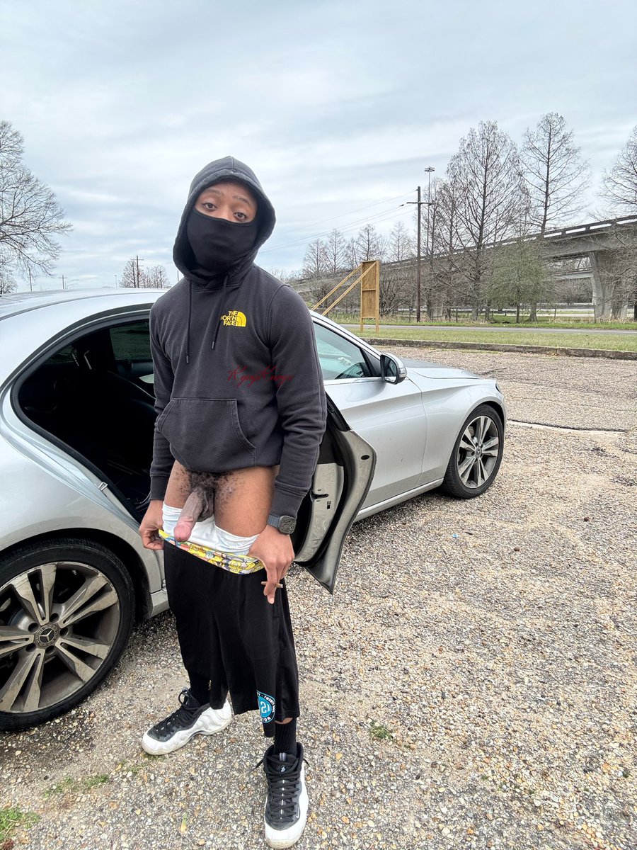 KYNG👑 tweet media