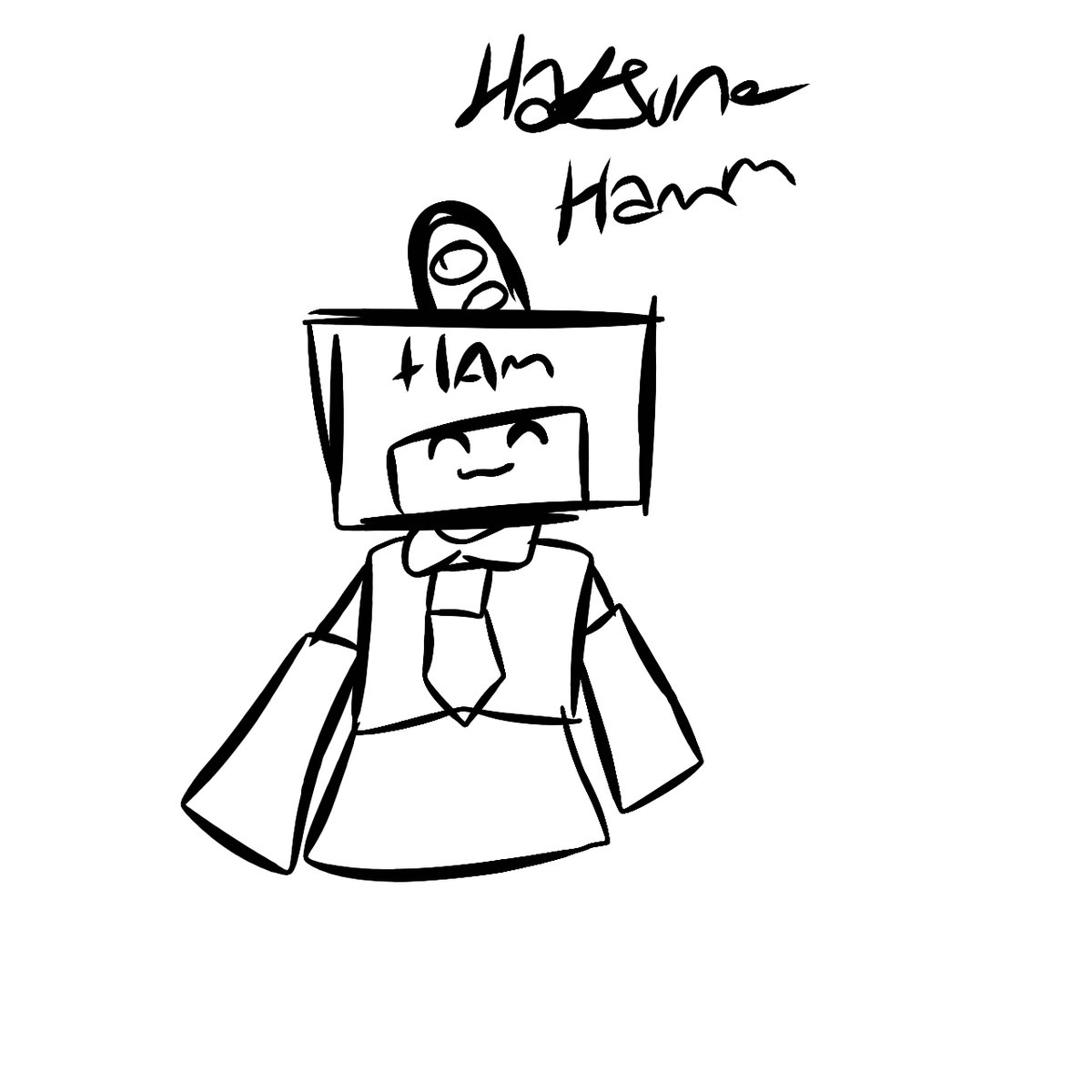 acemarkeyfr's tweet photo. “Hatsune Hamm: Colorful Can”

#hammvtclips #drdtstream #HatsuneMiku https://t.co/BMSGnVrMHp