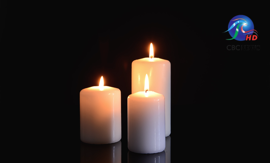 Prime Minister Mia Amor Mottley has paid tribute to the late historian Professor Pedro Welch, who passed away yesterday at the the age of 74-years. tinyurl.com/nz63rv2y #CBCNewsBarbados