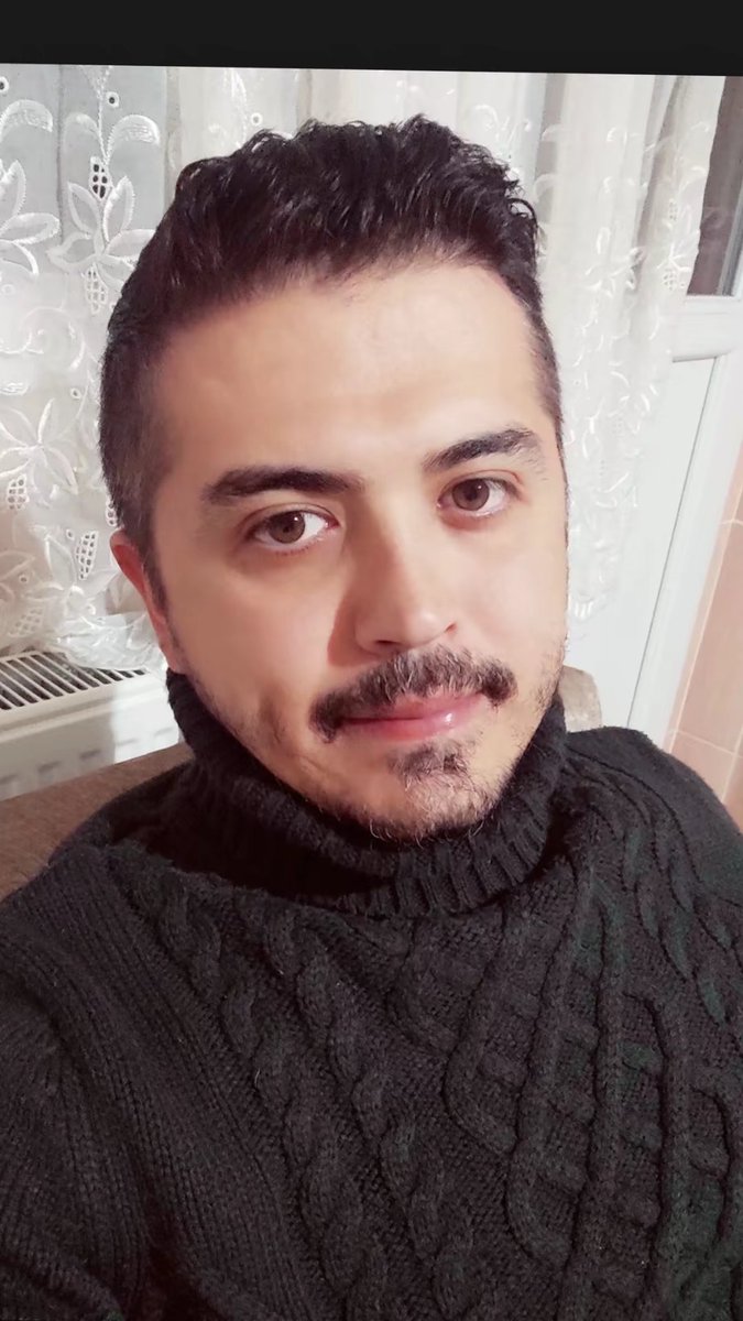 Ruh yorgunluğu başka birşey.. ⏳