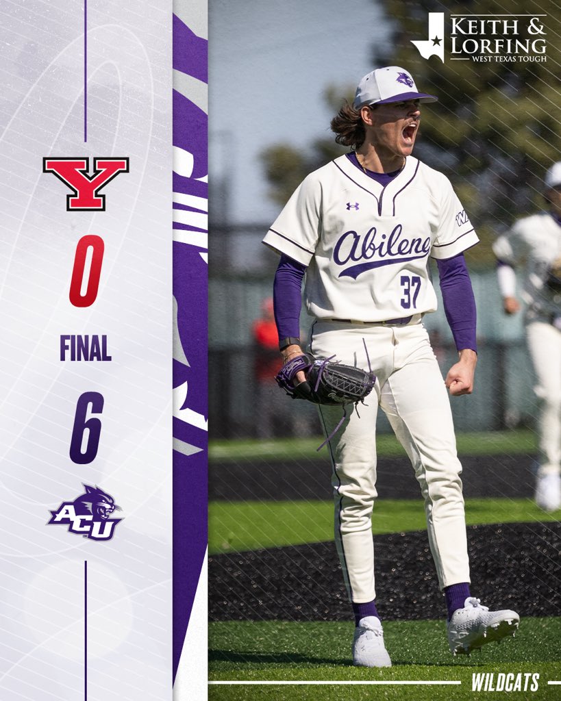 ‼️𝐖𝐈𝐋𝐃𝐂𝐀𝐓𝐒 𝐖𝐈𝐍‼️

Your Wildcats secure their first SHUTOUT WIN at their home opener‼️🔥

#ATO | #GoWildcats