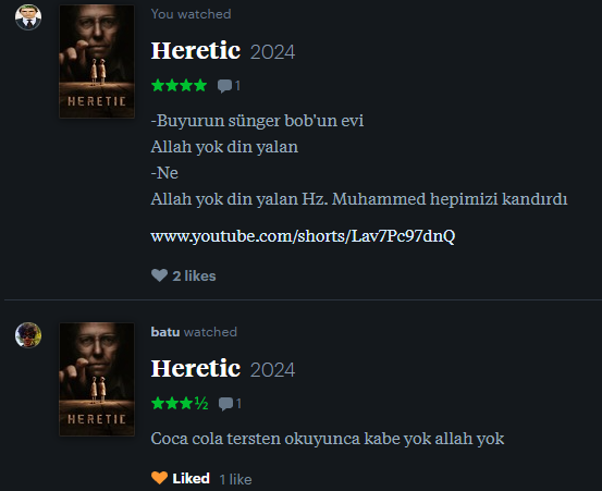 baran tweet media