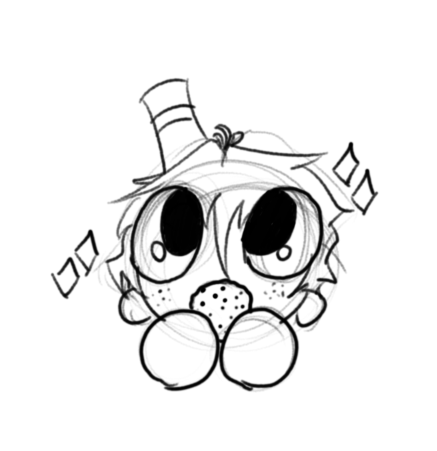 AbitrusFel's tweet photo. Can I has cookie?

plz https://t.co/dkzXnlqYMP
