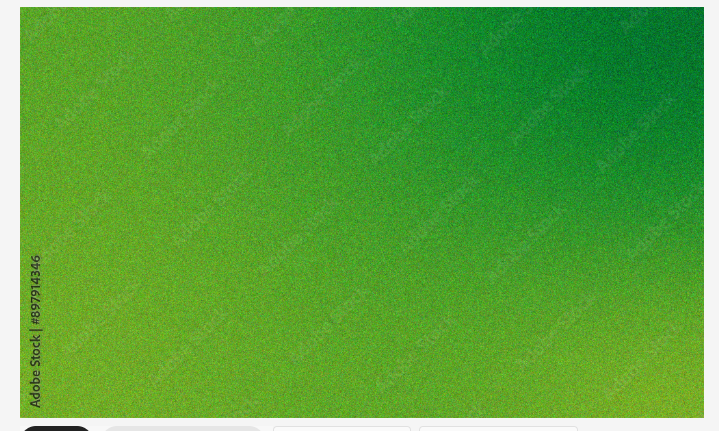 mdabdulhalim48's tweet photo. Abstract green Noise texture Background green background >> https://t.co/e27T5GnPMS
#NoiseArt #GreenTexture #AbstractDesign #VisualNoise #TexturedBackground #DigitalArt #ArtisticVibes #Braves #CreativeDesign #BackgroundArt #GreenAbstract #BBMzmansi https://t.co/H0RJnkiE7n