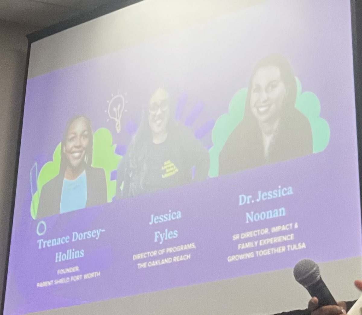 Parent Shield Fort Worth tweet media