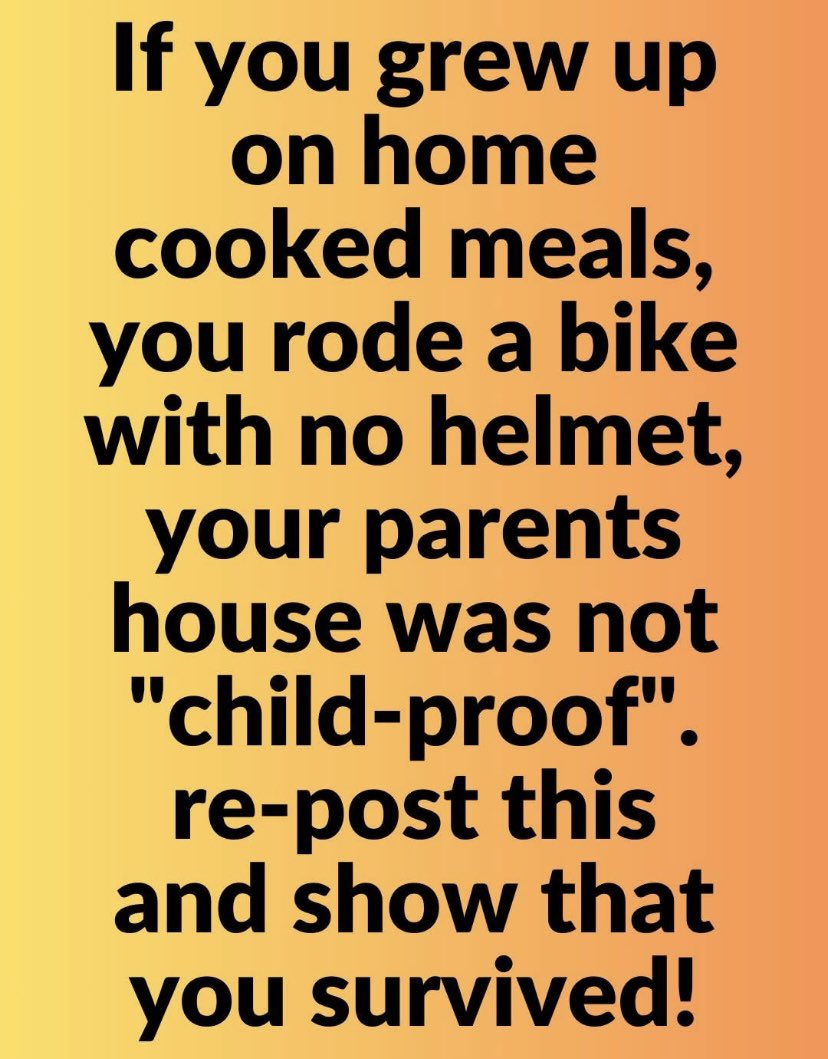 Markshark26's tweet image. 🙌 me 😀💯