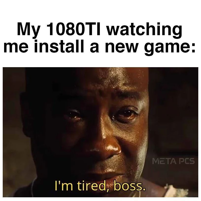 META PCs tweet media