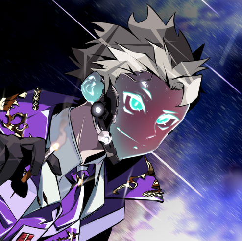 Oi MaiKERS.
Here’s the latest on the Madio Ladio → Maikers migration, along with answers to your top questions, and of course another ART SNEAK PEAK. 

Can’t find your question below? Bring it to our Town Hall (Sunday, February 23 @ 2:00 PM CST in ML Discord)