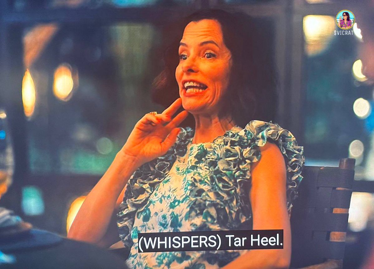 WHISPERS… Tomorrow night, the chaos continues. White Lotus S3E2 is almost here, and you just know things are about to get messier. Are you ready? Just like $VICRAT, expect the unexpected.