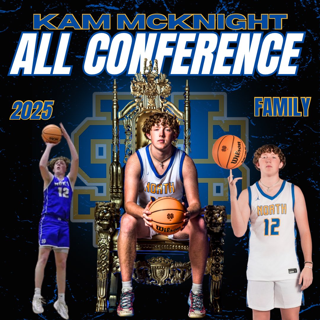 North Surry High School Men’s Basketball tweet media