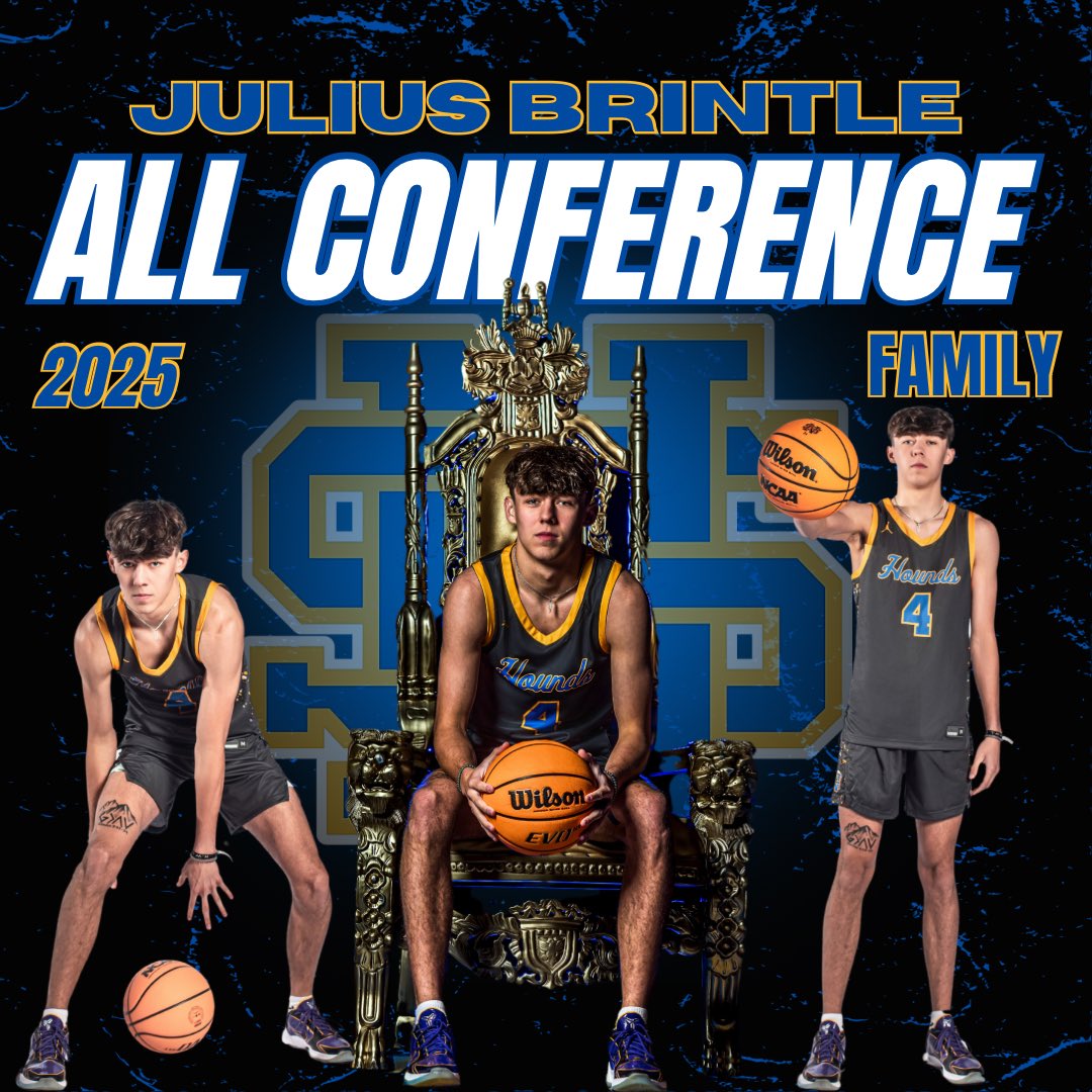 North Surry High School Men’s Basketball tweet media