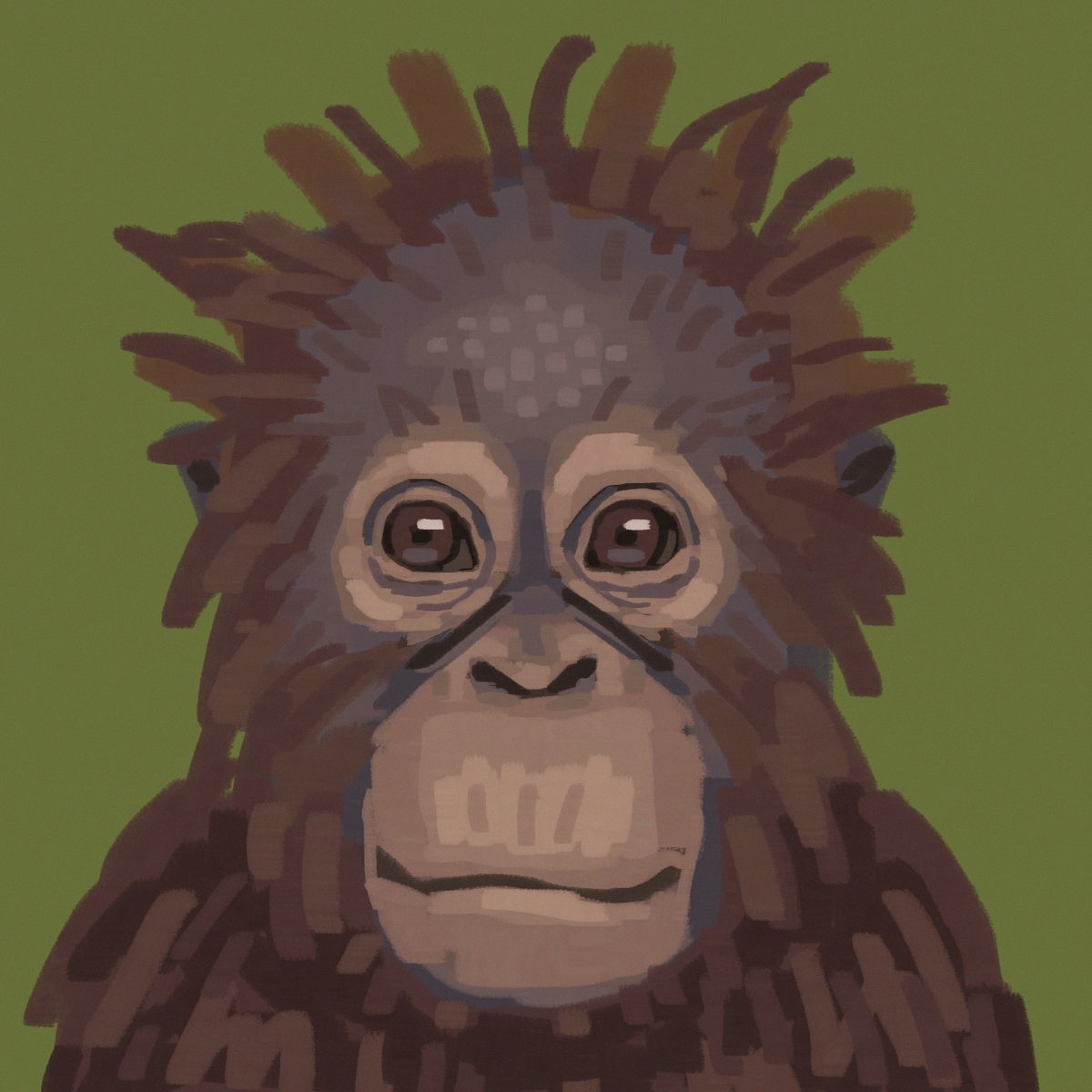 meatybug's tweet image. :3