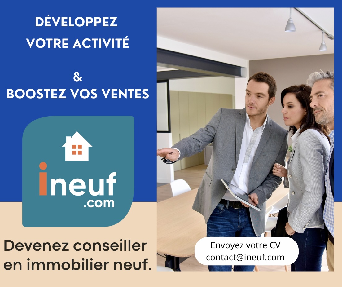 INEUF_com's tweet photo. Vous désirez ouvrir votre carrière immobilière sur de nouveaux horizons ? Bénéficier d'une formation complète, de l'accès à une place de marché XXL, d'outils de dernière génération et d'un support administratif qualifié ? Contactez-nous et parlons de votre avenir. https://t.co/wwXrxjFIta