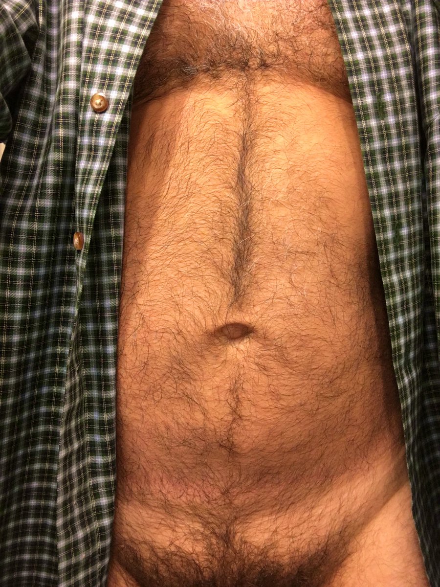 pianoland1969's tweet image. 