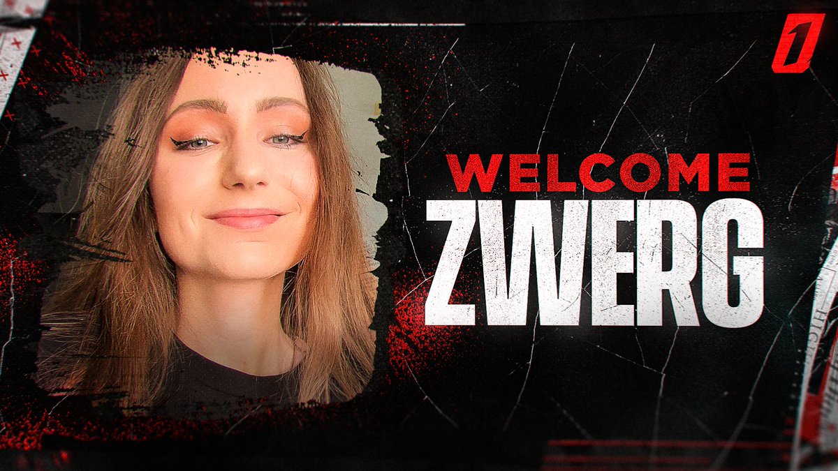 Known for her solo GMs, her PVE expertise, and her uplifting community, everyone give <a href="/iiizwerg/">iiizwerg🔜GCX</a> a warm welcome to Tier 1!