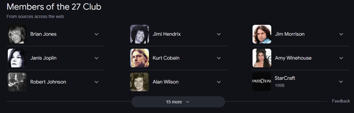 Surovcev Nikita ☮️ (@exostriker_sc2) on Twitter photo 