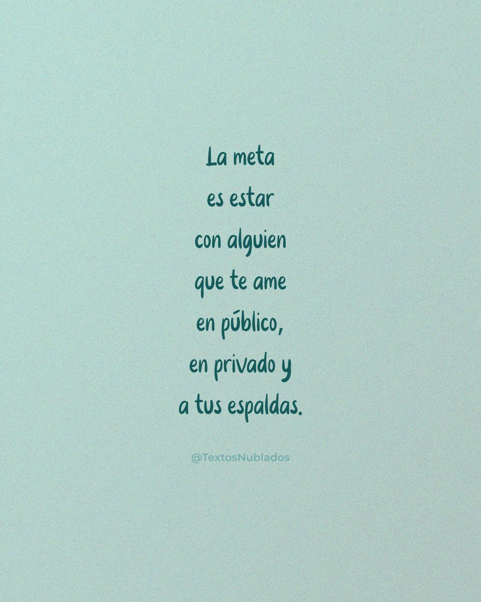 𝗧 𝗲 𝘅 𝘁 𝗼 𝘀 𝗡 𝘂 𝗯 𝗹 𝗮 𝗱 𝗼 𝘀 ☁️ (@textosnublados) on Twitter photo 