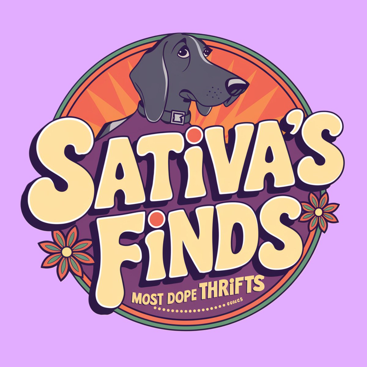 sativasfinds's tweet photo. Shop #MOSTDOPETHRIFTS at Sativa$ Find$ on @eBay 💥🛍️

https://t.co/FcFiS2fLJD https://t.co/np53WlLnZo