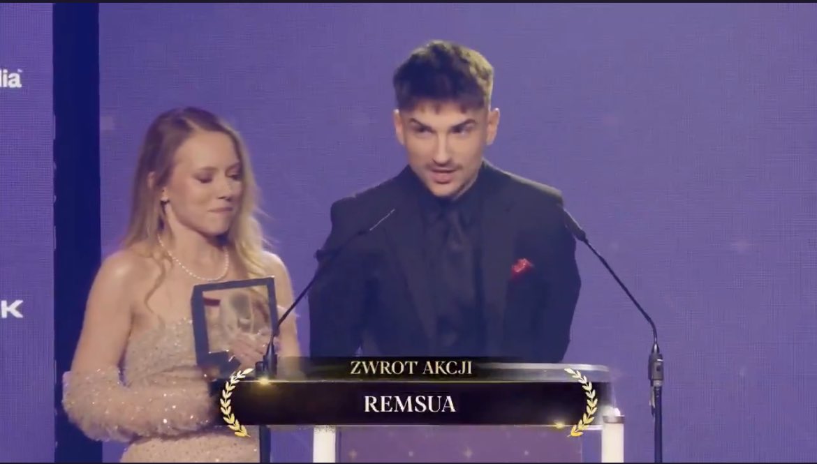 mazvrek's tweet photo. moje goaty #ZłoteAntosie https://t.co/SJUzHb3xGl