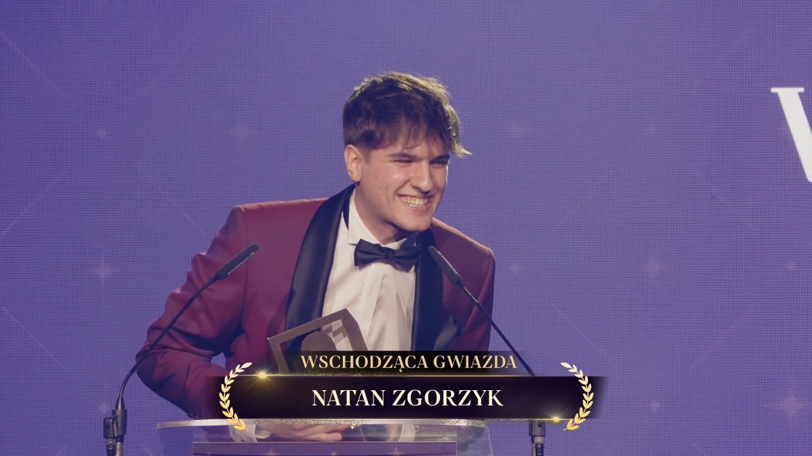 mazvrek's tweet photo. moje goaty #ZłoteAntosie https://t.co/SJUzHb3xGl