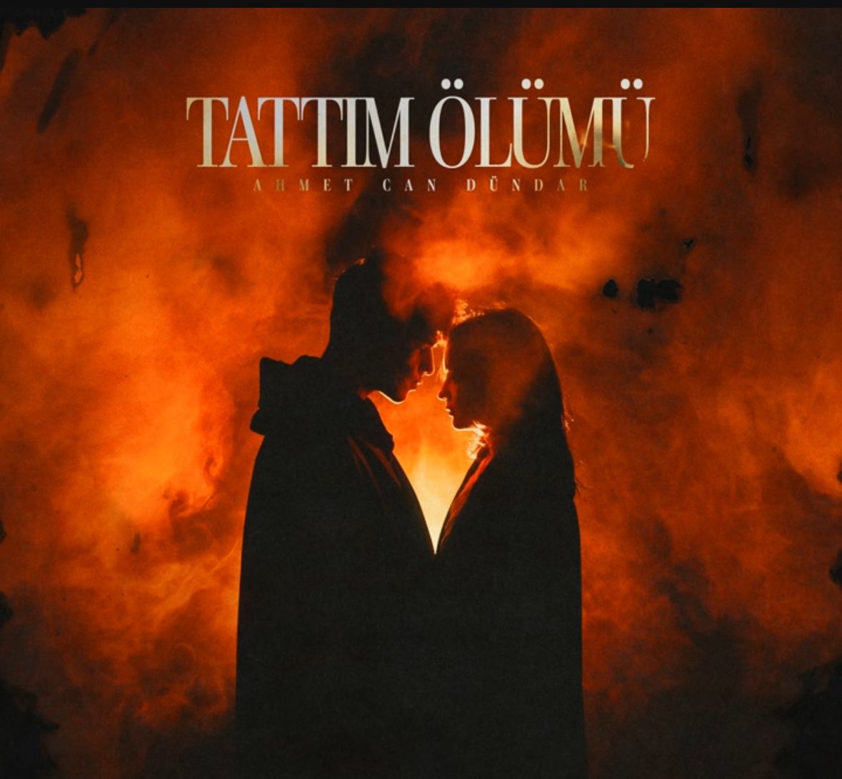 1. Yılımız kutlu olsunnnn